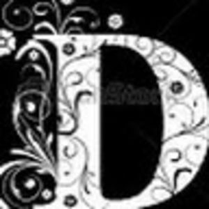 Meet your Posher, Amanda jo